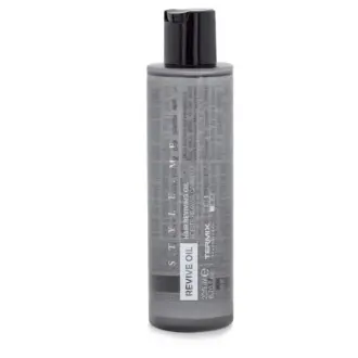 Termix Aceite Reaviva Cabello 250ml